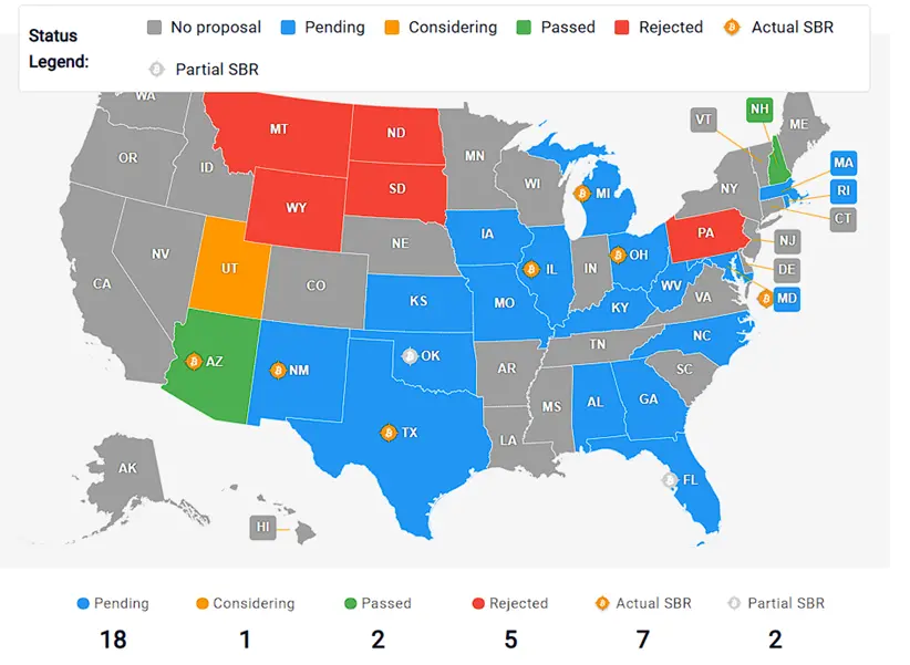 1748511238825-461577