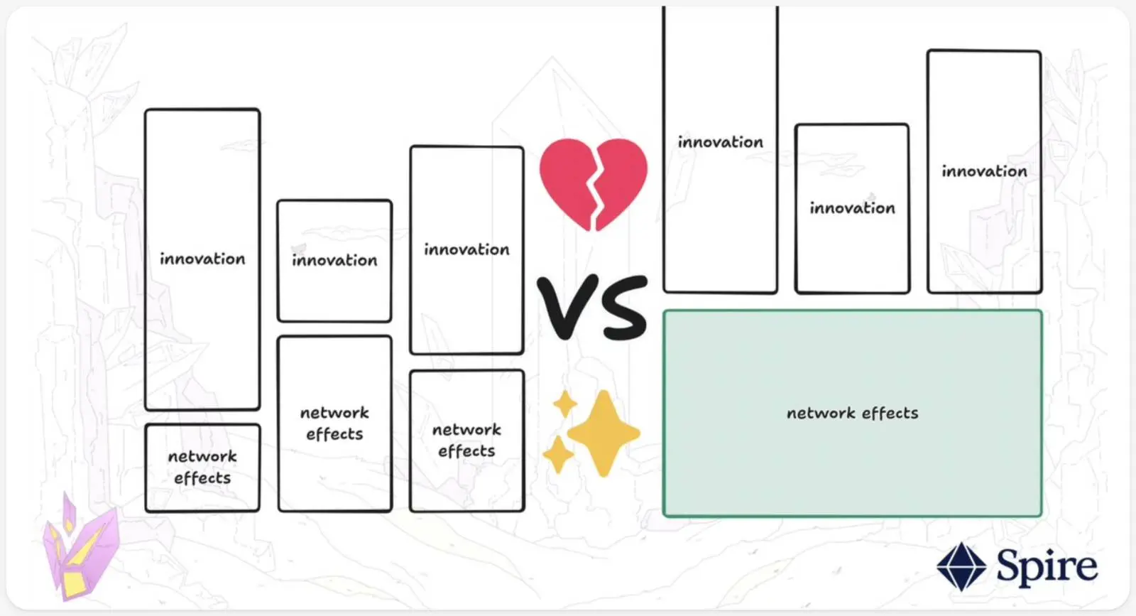 1748571672786-405053