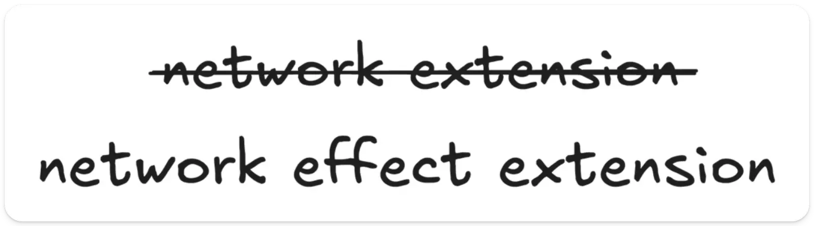 1748571673313-272761